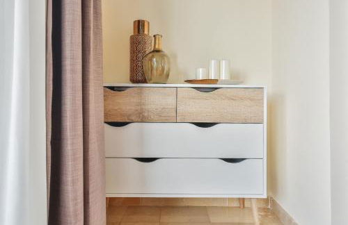 Sea Winds Lanzarote - Foto 33