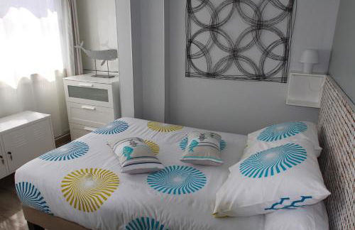 La Terrasse du Pecheur - Foto 10