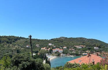 Villa Đardin - Foto 33