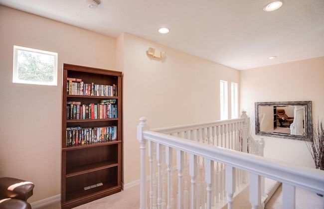 Casa Amore 5 Bedrooms - Foto 39