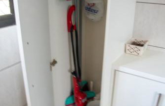 Ap Cozy Calhau prox PRAIA - Foto 36