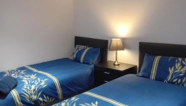 Windies apartment 1 - Foto 3