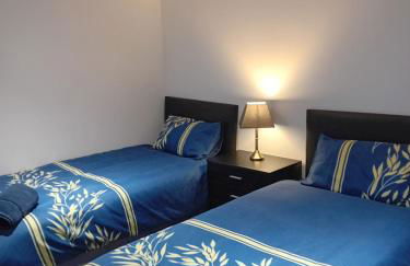 Windies apartment 1 - Foto 3