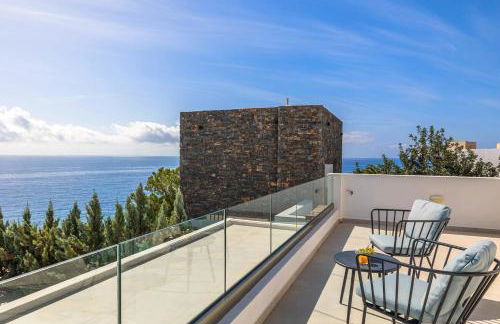 Villa Harmonie - Photo 32