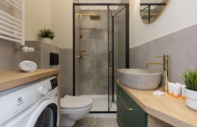 Home Factory Estate Kotsisa by Renters - Foto 35