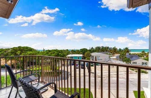 Beachside of the Village By Beachside Management - Foto 44