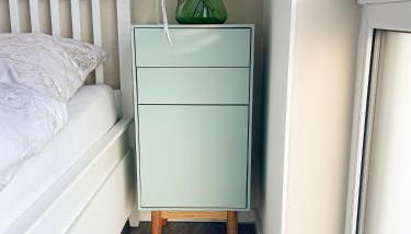 Appartement - Wildecker Ferienbutze - Foto 5