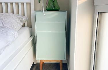 Appartement - Wildecker Ferienbutze - Foto 5