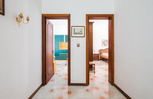 Salento Home - Foto 7