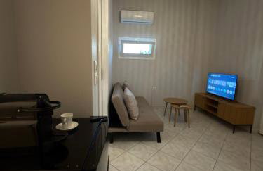 Munda suites - Photo 46