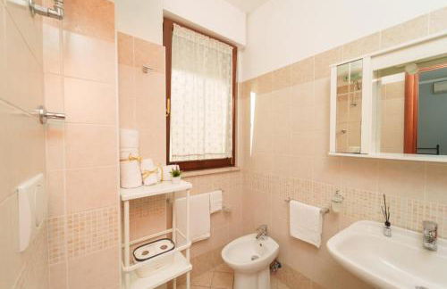 La casa di Mario - Foto 16