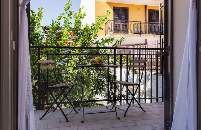 Casa Lilium a Floridia - Foto 22