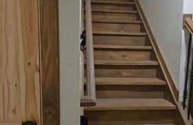 Villa Serena - Hidden Speakeasy - Foto 61