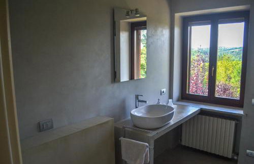 Cascina dei Cisi - Foto 13