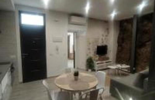 El susurro del tajo La gruta - Foto 35