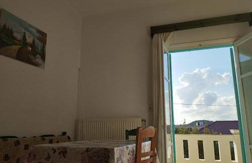 Splantza Apartments - Foto 65