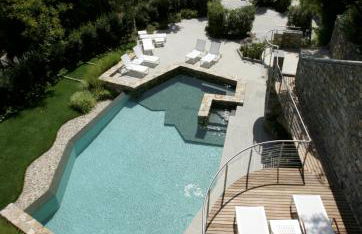 Eden Rock Resort - Foto 6