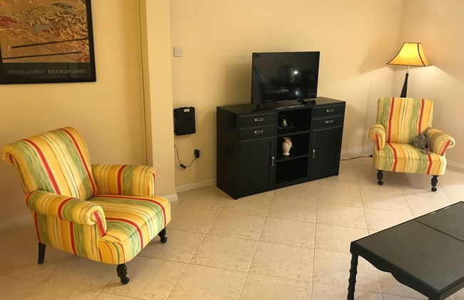 Rowans Park - Luxury Apartment - Foto 15