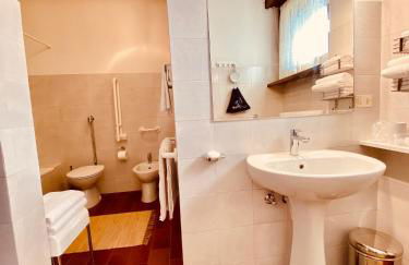 Apartament Loft Fiemme - Foto 41