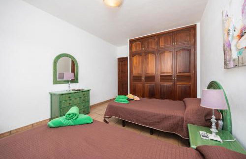 Villa Gaida - Foto 26