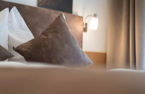 Lapis Monti - Apartments & Suites - Foto 49