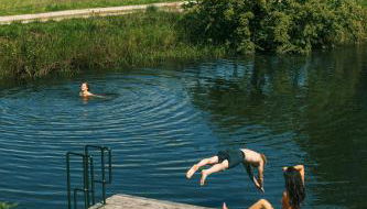 Micklewood by Birch Stays - Foto 5