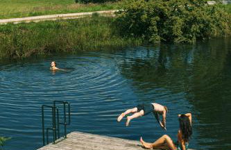 Sycamore Lodge by Birch Stays - Foto 5