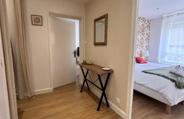 Les clés du goéland - Foto 13