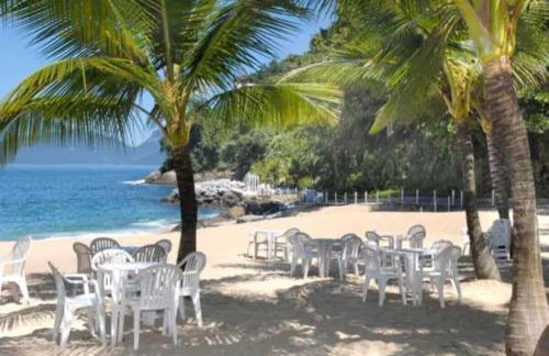 Apartamento Porto Real - Foto 68