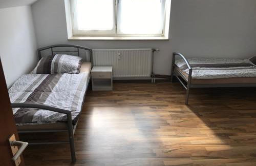 Heinsberg City Apartments - Foto 58