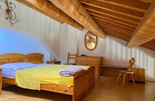 Residence Nonna Giuseppina - Photo 6