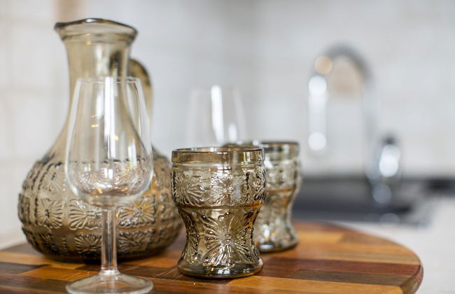 Villa Contrada - Foto 32