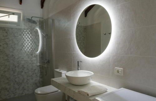 Vv El Río Waterfront Natural Pool Terrace - Foto 19