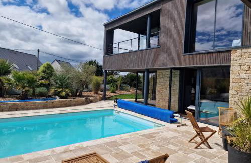 Les Passagers Du Vent - Foto 30