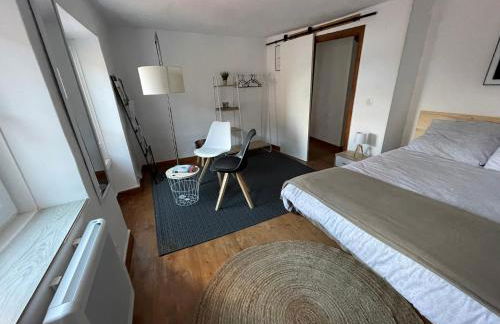 Elantxobe Seaview simple Auto-Checking Property - Foto 9