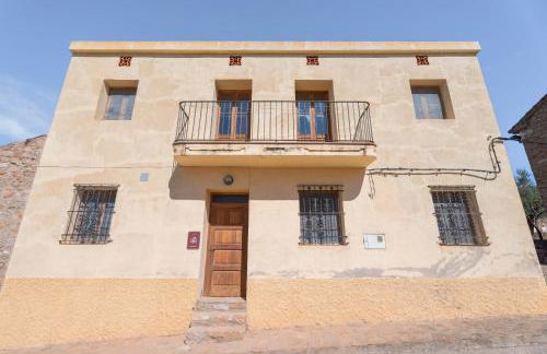 Casa del Practicant - Foto 21