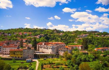 Mondellebotte - Luxus Villa & traumhafter Meerblick - Foto 52