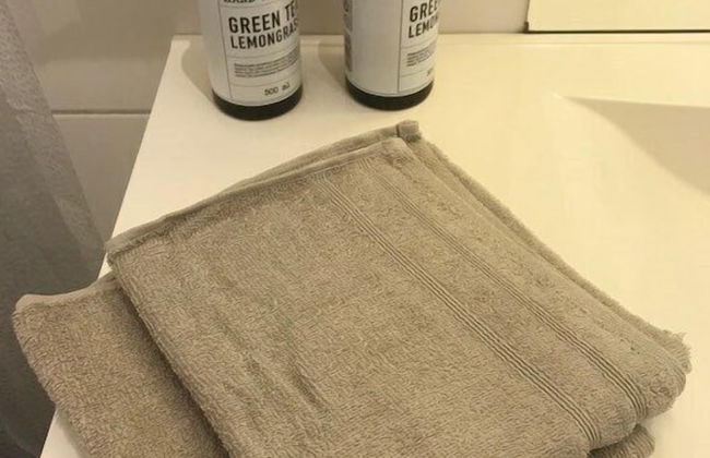 Notodden Sentrum Apartment No 2 - Photo 23