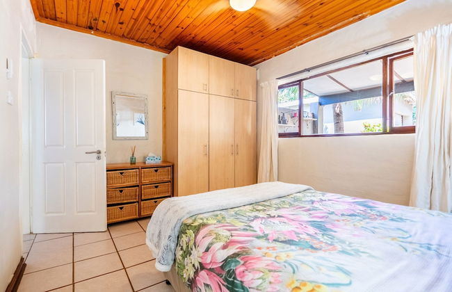 Hilltop Hideaway - Foto 5