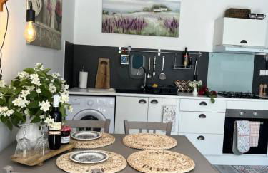 3-4 Cottages Entire Site Private Pool for Relaxing Holidays & Special Occasions near Aubeterre - Foto 56