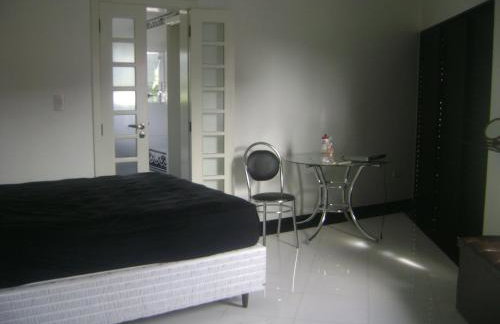 FM Apartamentos Ubatuba - Foto 27