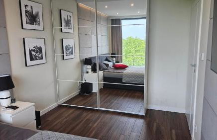 YOUR Apartment Unia Art Residence - Foto 43