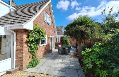 Miramare Cottage - Photo 37