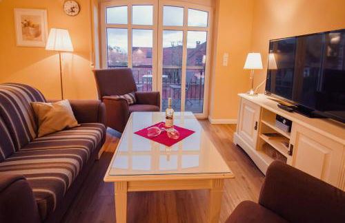 Int Hörn 7 OG - Foto 6