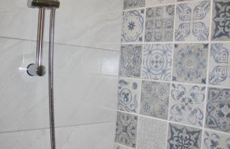 Villa Marinesa - Foto 41