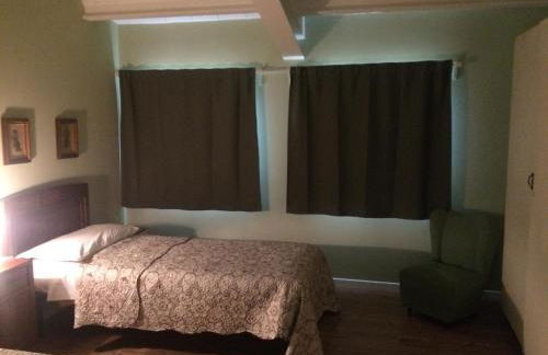 Corte San Giuliano - Foto 40