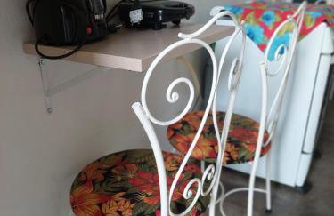 Kasinhola Recanto - Sítio Pedra Branca. - Foto 11