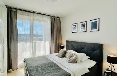 Apt Ljupka - Zadar - with private free parking - Foto 39