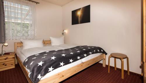 Ferienhaus Jupiter im Sternenpark - Photo 5