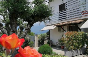 Suite Maria - Foto 29